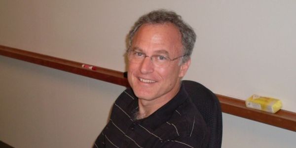 Part Three of Four: TripAdvisor boss sees competitive advantage growing