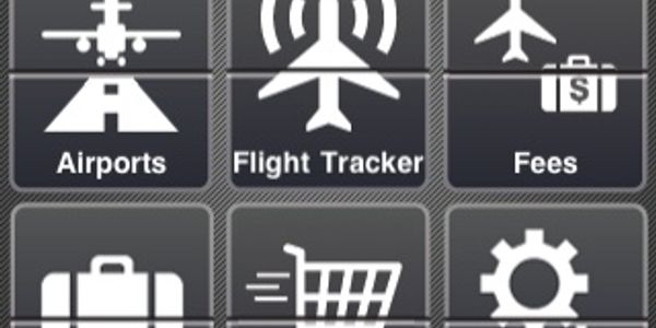 Kayak introduces advertising into its iPhone app