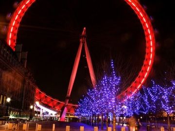 Travelsupermarket hits 2011 low - Top UK travel sites, August 27 2011