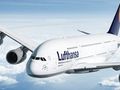 Johannesburg airport gets aircraft technology upgrade in time for World Cup