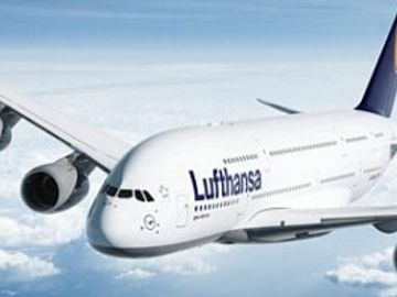 Johannesburg airport gets aircraft technology upgrade in time for World Cup