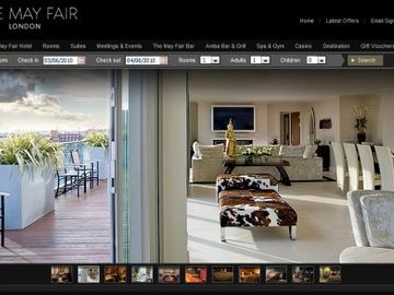 I-Spy scoops Radisson Edwardian digital media account, plans social push
