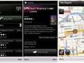 Nokia extends Ovi location-aware hotel search into US and UK via Expedia