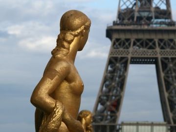 Voyages-SNCF claws back ground on EasyVoyage - Top France travel sites, November 26 2011