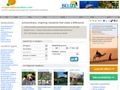 ResponsibleTravel site crosses the Atlantic, becomes ResponsibleVacation