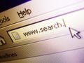Two out of five UK travel websites fail to capture search traffic