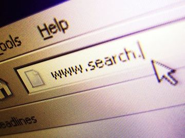 Untangling the complexities of search marketing in travel