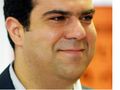 Stelios of EasyJet mulls new online travel agency in Europe