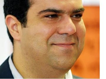 Stelios of EasyJet mulls new online travel agency in Europe