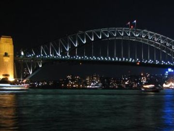 Flight Centre closing on Expedia, Travelzoo back - Top Australia travel websites, July 23 2011