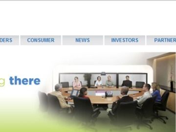 GetThere helps businesses stay home with conference call solution