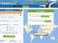 TLabs Showcase - TravelSpec