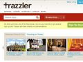 TLabs Showcase - Trazzler