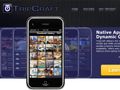 TLabs Showcase - TripCraft