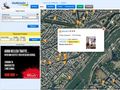 Cloud search expert Exalead acquired by Dassault Systemes