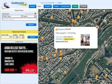 Cloud search expert Exalead acquired by Dassault Systemes