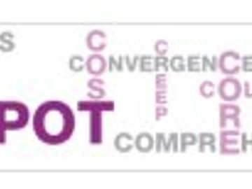 Calling all travel entrepreneurs: Tnooz and WIT unite for Singapore Bootcamp