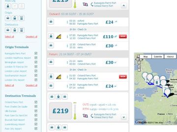 Great way to search yet five big challenges for door-to-door site Zoombu