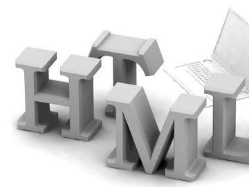 Making the case for embracing HTML5 in travel