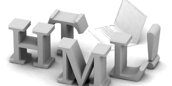 Ten things you should know about HTML5