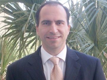 Google-ITA Software deal: Expedia boss issues stern warning