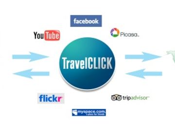 TravelClick digital marketing unit to get larger offices in Baltimore