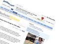 Google-ITA Software deal: how the web reacted