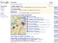 Google-ITA Software deal: official and very unofficial reaction
