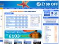 Directline Holidays predicts rosy 2011, quiet on earlier sale rumour