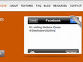 TLabs Reprise - Discover Anywhere Mobile 12 months on