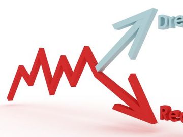 Google-ITA Software deal: expert analysis