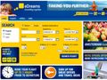 eDreams gets new owner after switch to Permira private equity for Euro 300M
