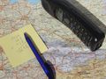Technology and travel distribution in Europe by numbers