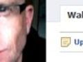 Guide: Facebook Questions opens up to the world of travel