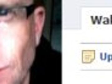 Guide: Facebook Questions opens up to the world of travel