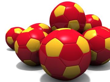 Google-ITA Software deal: Industry battle played out World Cup-style