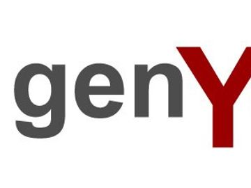 Tnooz taps into the brains of the under-30s, launches the Gen-Y Collective