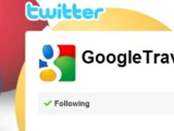 Google-ITA Software deal: Schmidt vague on whether flight metasearch is in the works