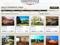 Hotelicopter creates hotel affiliate network, switches business model