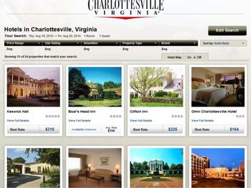 Hotelicopter creates hotel affiliate network, switches business model