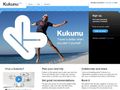 TLabs Showcase - Kukunu