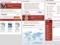 BBC to integrate Lonely Planet content on new global website