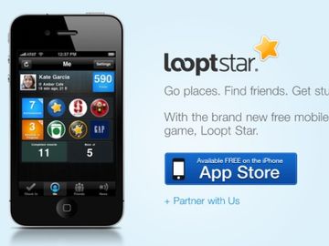 Forrester: Location-based services not ready for most marketers