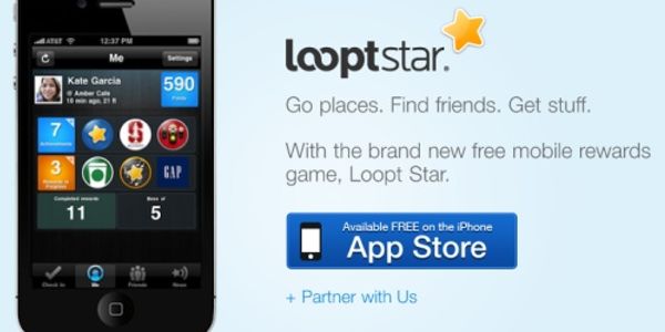 Forrester: Location-based services not ready for most marketers