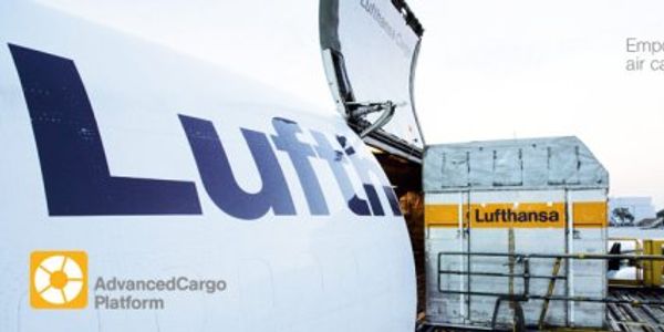 Lufthansa Systems gets a new CEO but challenges remain