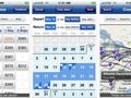 Google-ITA Software deal: Google gets a mobile travel app, courtesy of ITA
