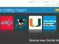 TLabs Showcase - OptionIt