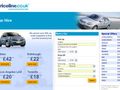 Priceline begins switching global car hire partners to TravelJigsaw