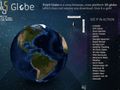 Apple buys online mapping company Poly9