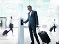 Qantas overhauls passenger check-in and luggage system with RFID technology